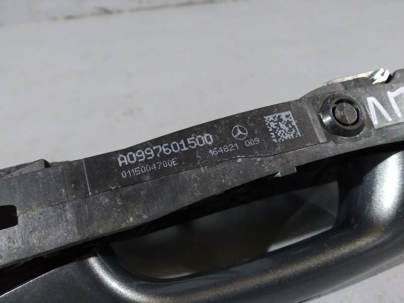 Ручка двери, 2345 рублей, Санкт-Петербург