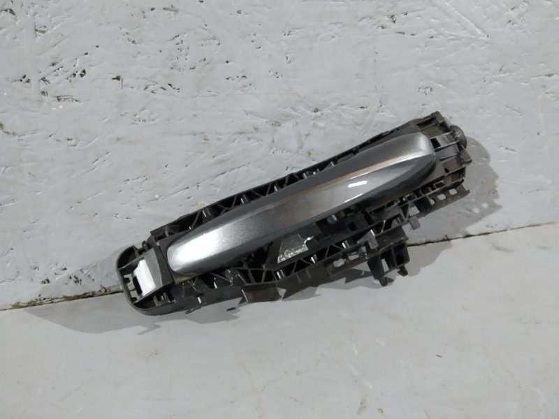 Ручка двери, 1660 рублей, Санкт-Петербург