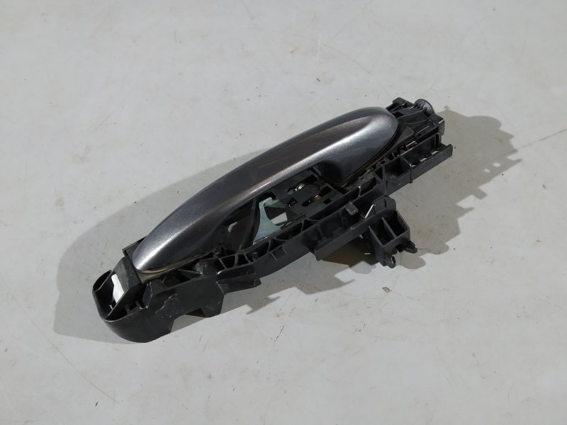 Ручка двери, 1660 рублей, Санкт-Петербург