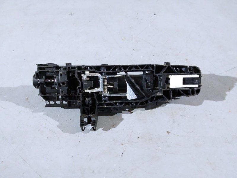 Ручка двери, 1660 рублей, Санкт-Петербург