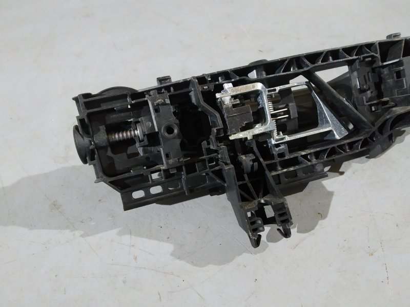 Ручка двери, 1660 рублей, Санкт-Петербург