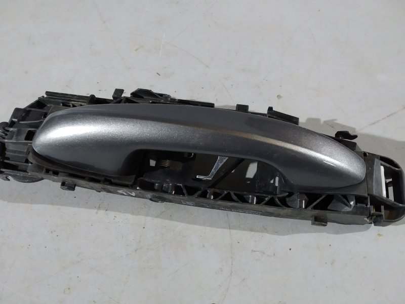 Ручка двери, 1660 рублей, Санкт-Петербург