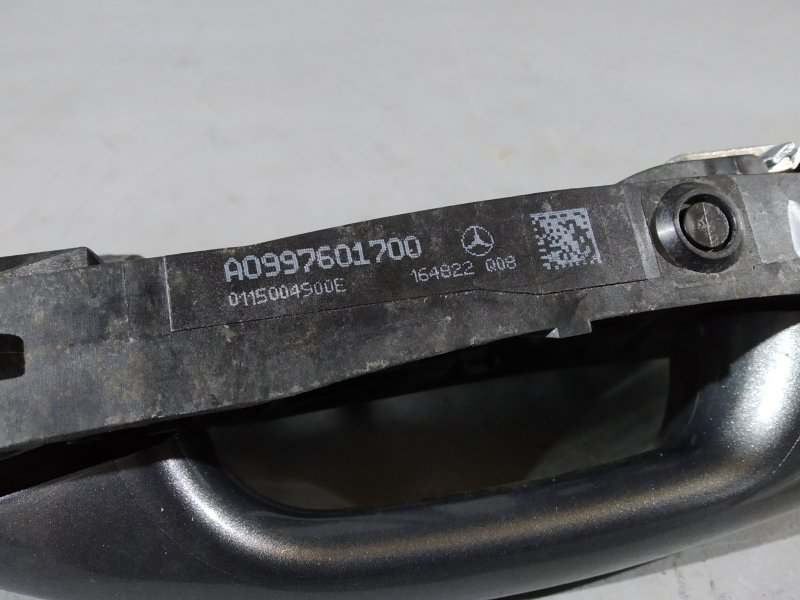 Ручка двери, 1660 рублей, Санкт-Петербург