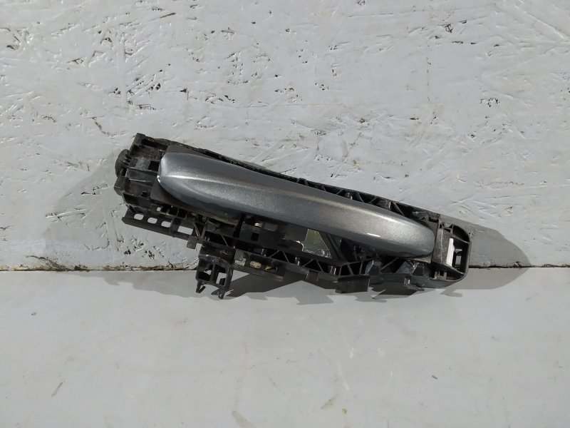 Ручка двери, 1660 рублей, Санкт-Петербург