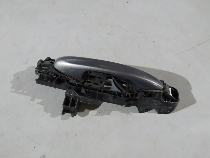 Ручка двери, 1660 рублей, Санкт-Петербург