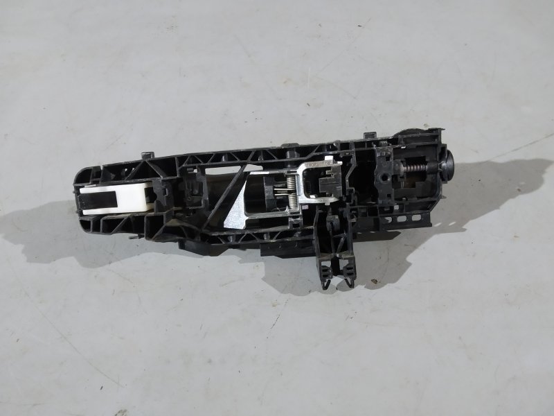 Ручка двери, 1660 рублей, Санкт-Петербург