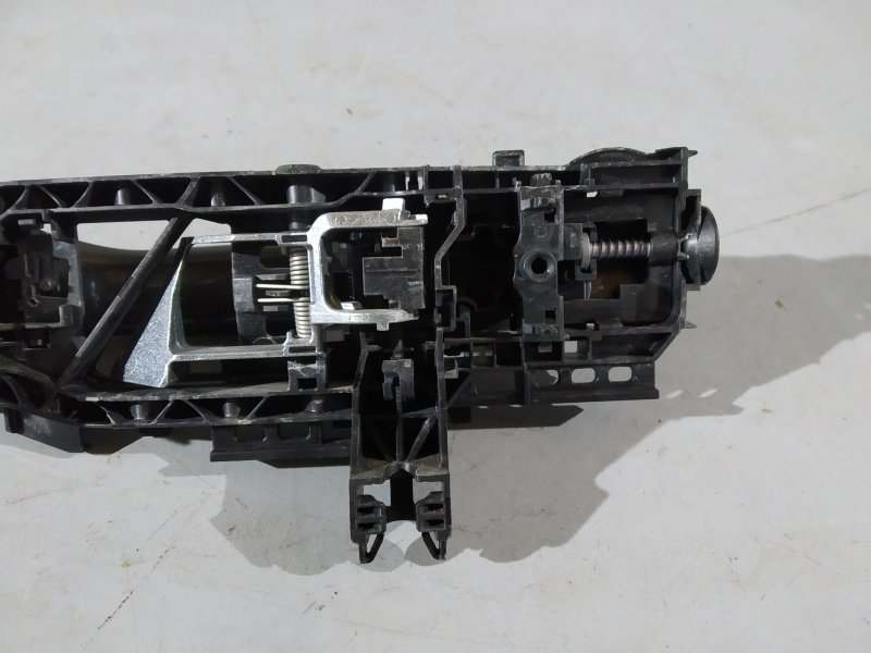 Ручка двери, 1660 рублей, Санкт-Петербург