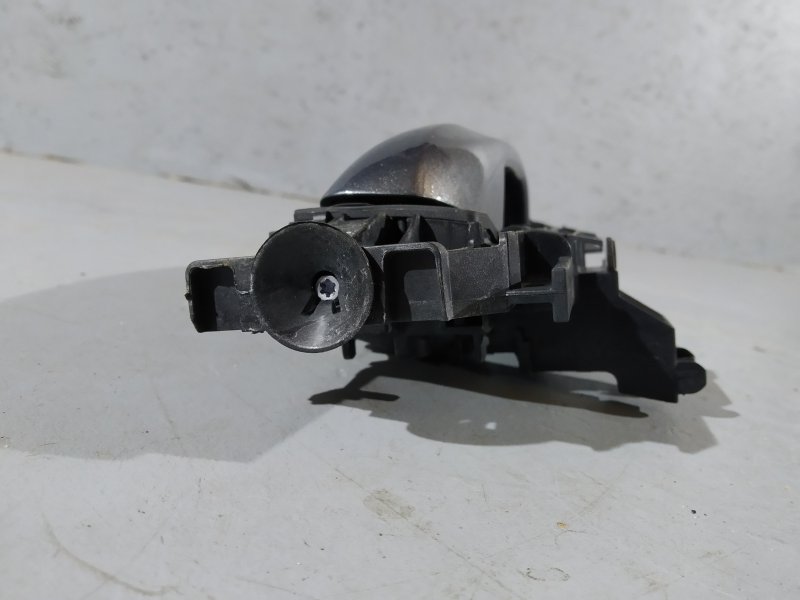 Ручка двери, 1660 рублей, Санкт-Петербург