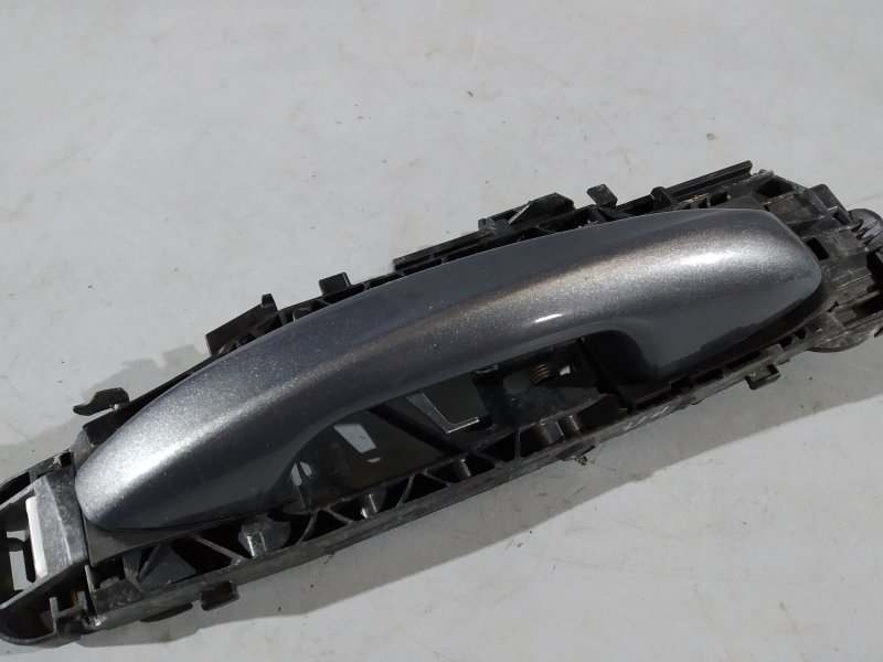 Ручка двери, 1660 рублей, Санкт-Петербург