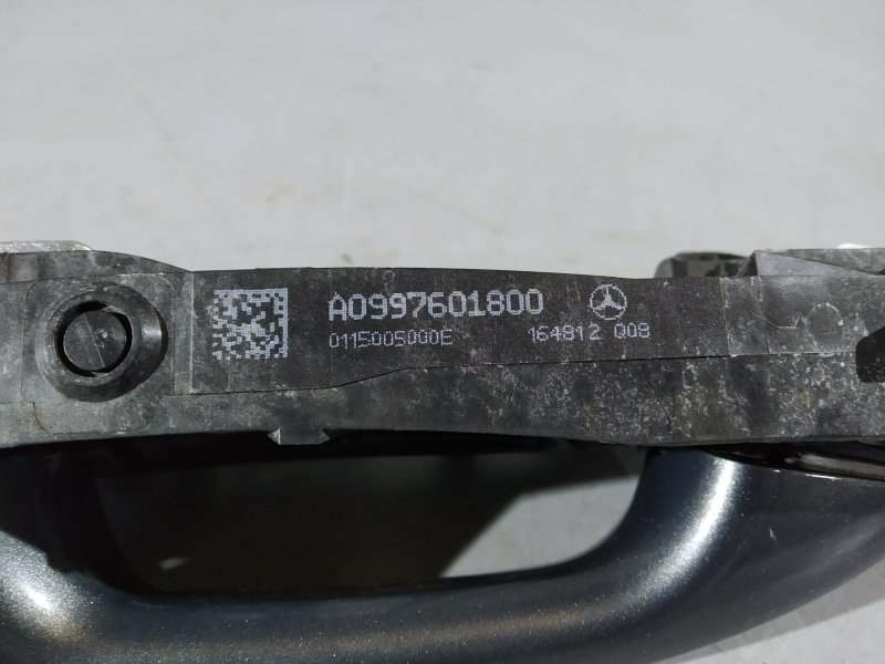 Ручка двери, 1660 рублей, Санкт-Петербург