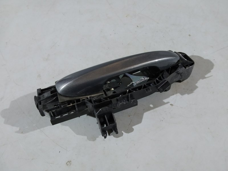 Ручка двери, 1660 рублей, Санкт-Петербург