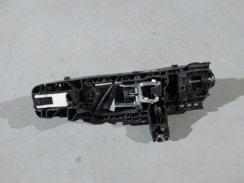 Ручка двери, 1660 рублей, Санкт-Петербург