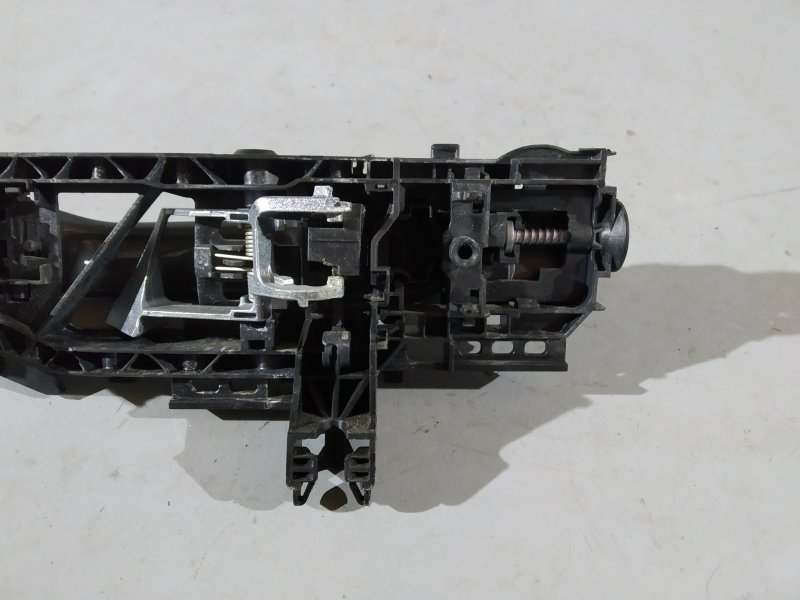 Ручка двери, 1660 рублей, Санкт-Петербург