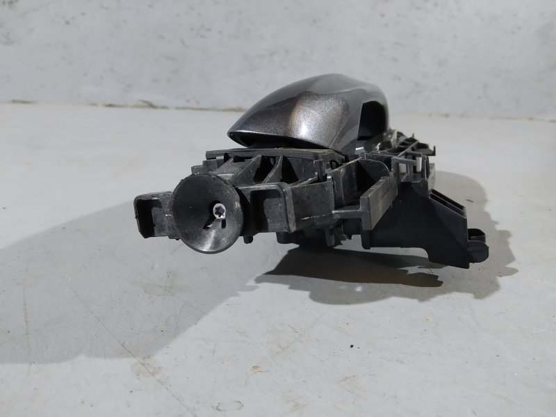 Ручка двери, 1660 рублей, Санкт-Петербург