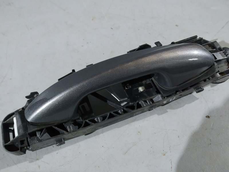 Ручка двери, 1660 рублей, Санкт-Петербург