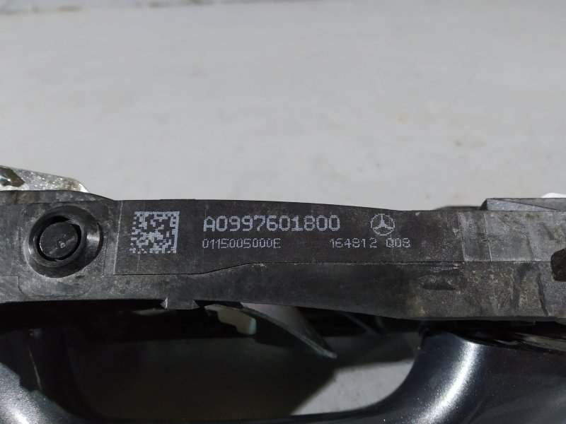 Ручка двери, 1660 рублей, Санкт-Петербург