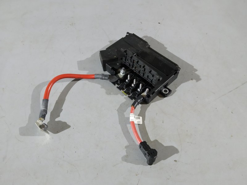 блок предохранителей, 1630 рублей, Санкт-Петербург