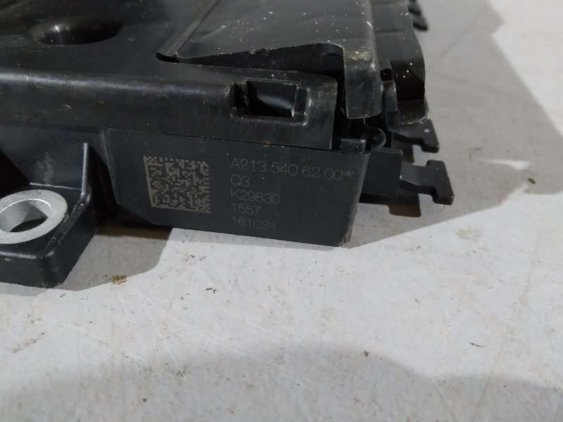 блок предохранителей, 1630 рублей, Санкт-Петербург