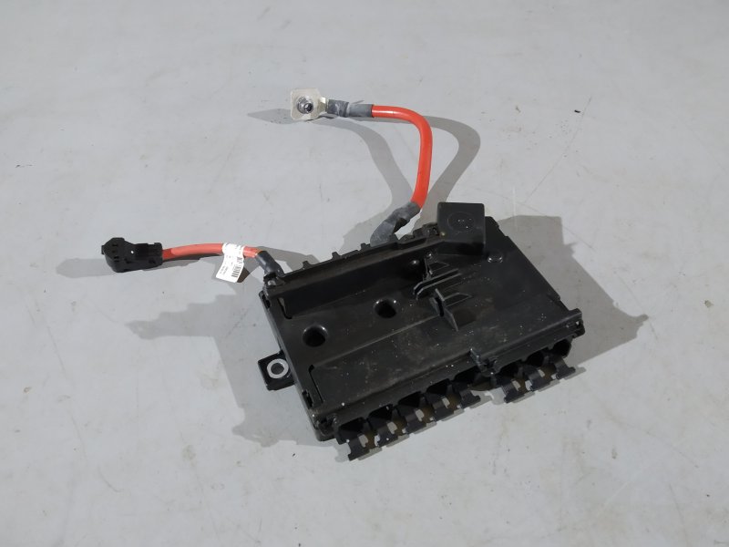 блок предохранителей, 1630 рублей, Санкт-Петербург