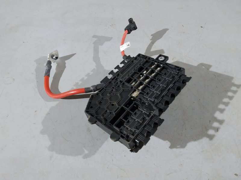 блок предохранителей, 1630 рублей, Санкт-Петербург