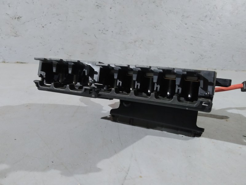 блок предохранителей, 1630 рублей, Санкт-Петербург