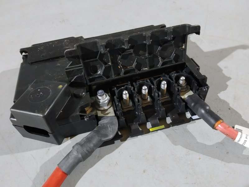 блок предохранителей, 1630 рублей, Санкт-Петербург