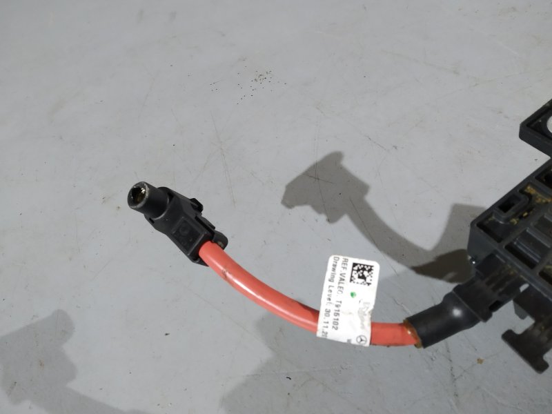 блок предохранителей, 1630 рублей, Санкт-Петербург