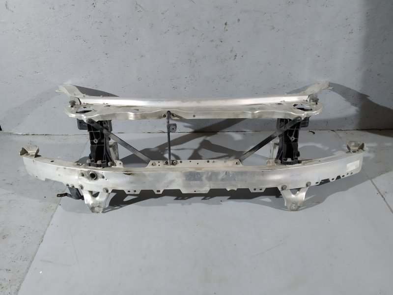 Панель передняя, 37600 рублей, Санкт-Петербург