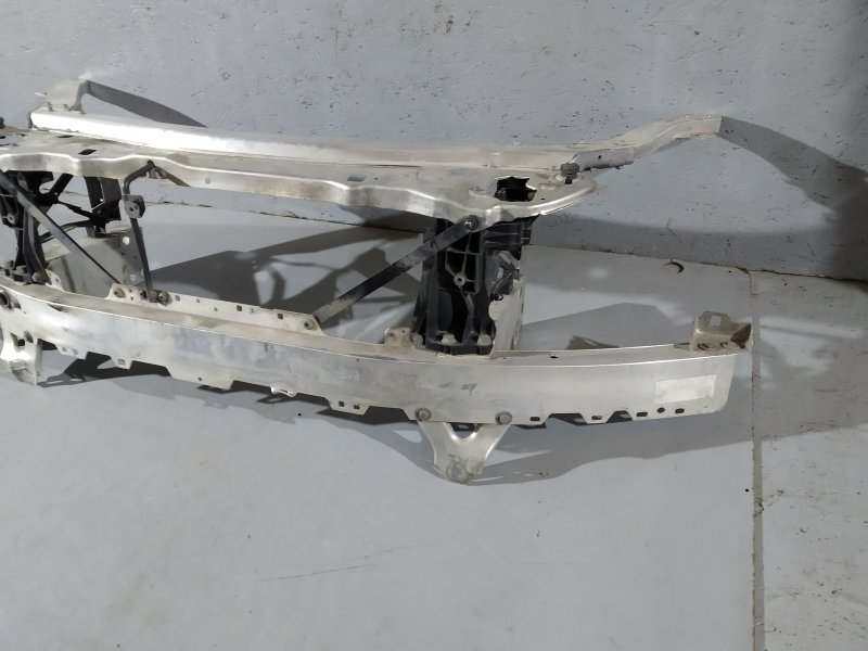 Панель передняя, 37600 рублей, Санкт-Петербург