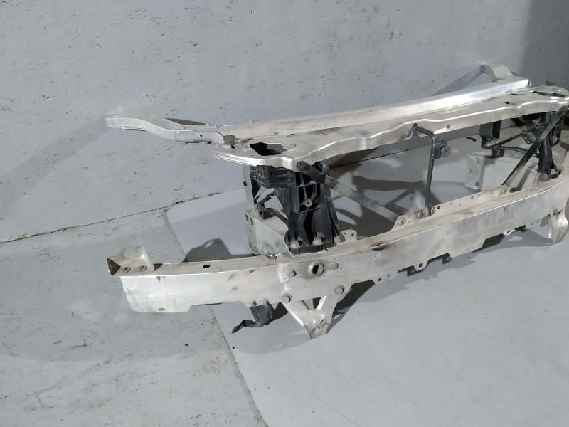 Панель передняя, 37600 рублей, Санкт-Петербург