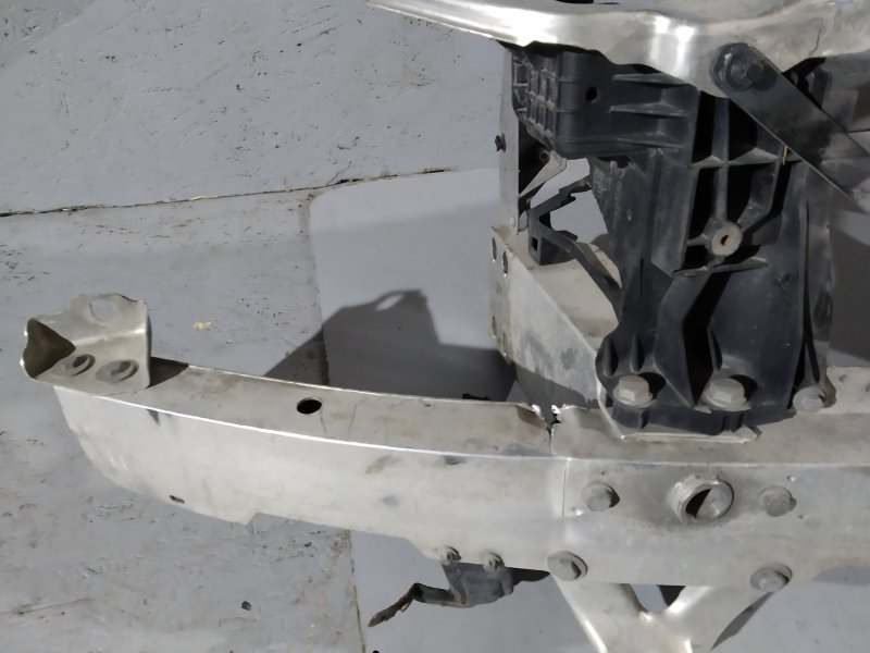 Панель передняя, 37600 рублей, Санкт-Петербург