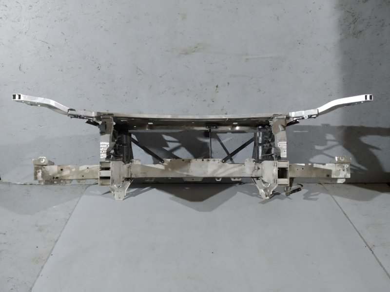 Панель передняя, 37600 рублей, Санкт-Петербург