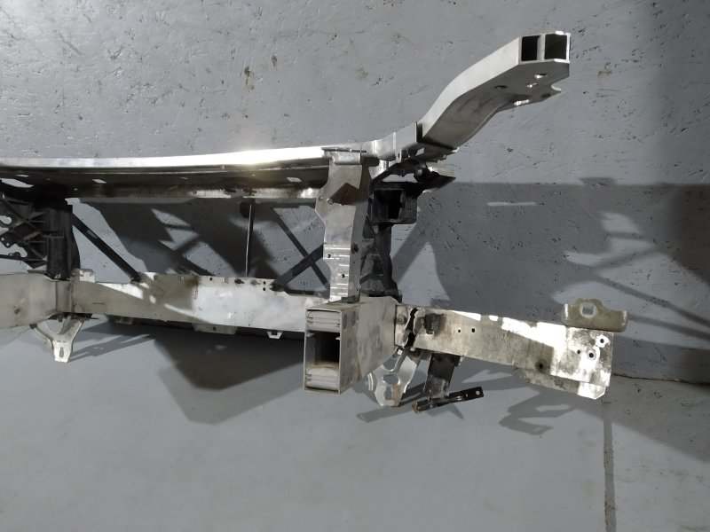 Панель передняя, 37600 рублей, Санкт-Петербург