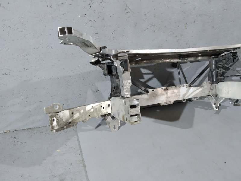 Панель передняя, 37600 рублей, Санкт-Петербург