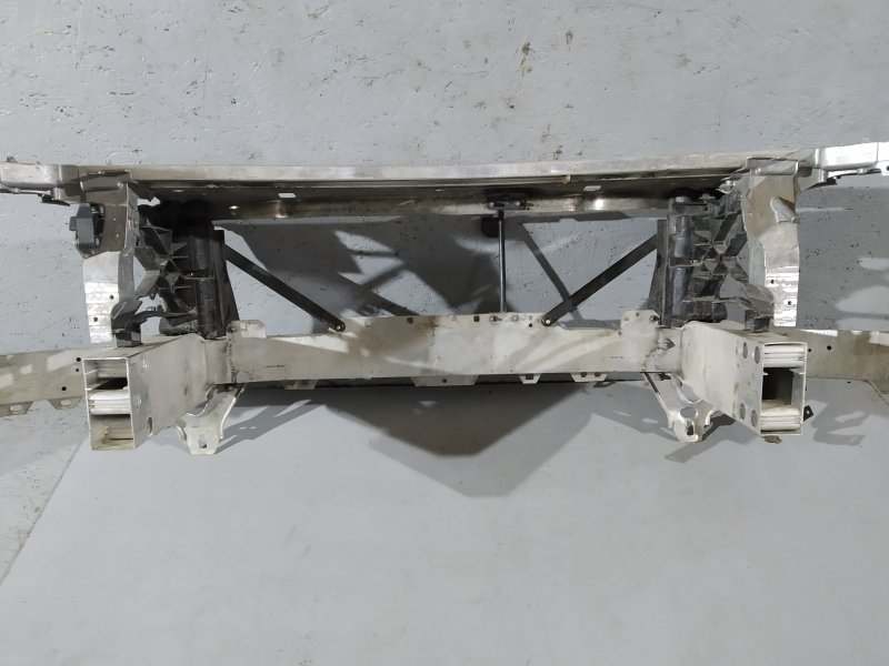 Панель передняя, 37600 рублей, Санкт-Петербург