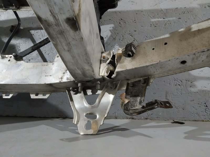 Панель передняя, 37600 рублей, Санкт-Петербург