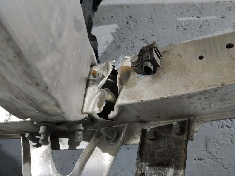 Панель передняя, 37600 рублей, Санкт-Петербург