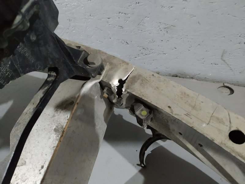 Панель передняя, 37600 рублей, Санкт-Петербург