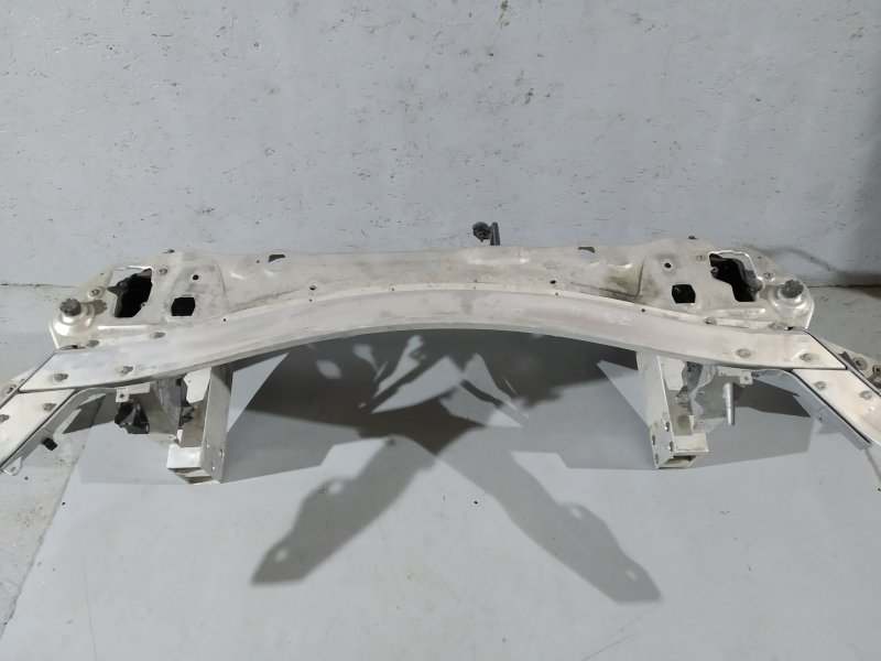 Панель передняя, 37600 рублей, Санкт-Петербург