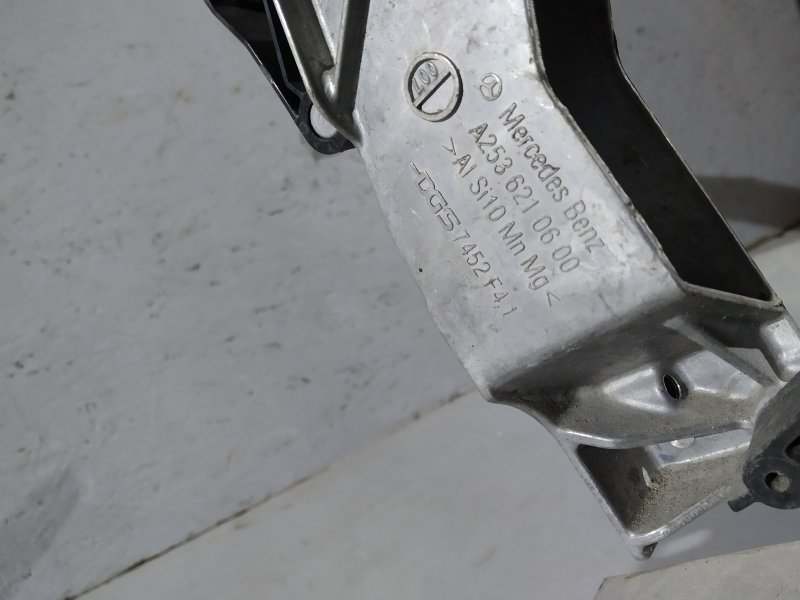 Панель передняя, 37600 рублей, Санкт-Петербург