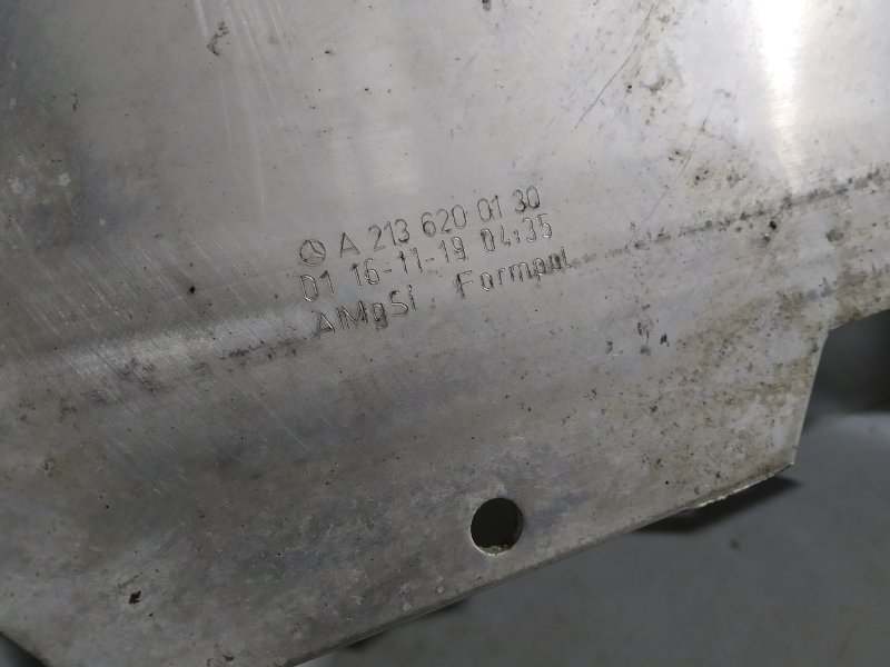 Панель передняя, 37600 рублей, Санкт-Петербург