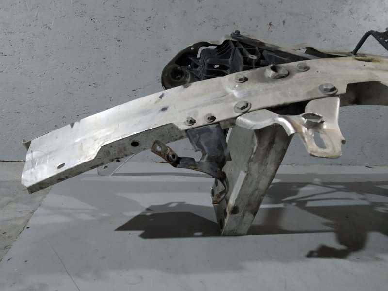 Панель передняя, 37600 рублей, Санкт-Петербург