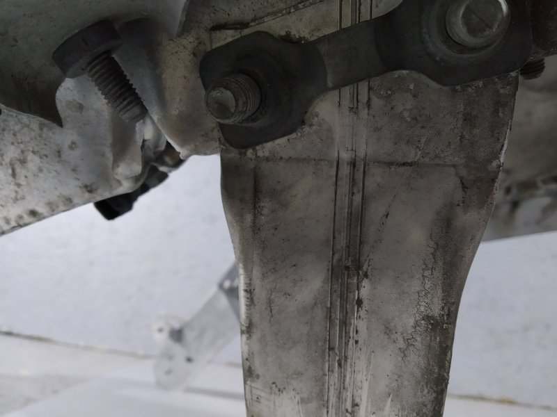 Панель передняя, 37600 рублей, Санкт-Петербург