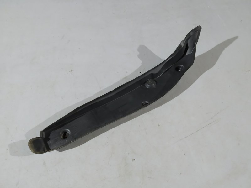 уплотнитель крыла, 795 рублей, Санкт-Петербург