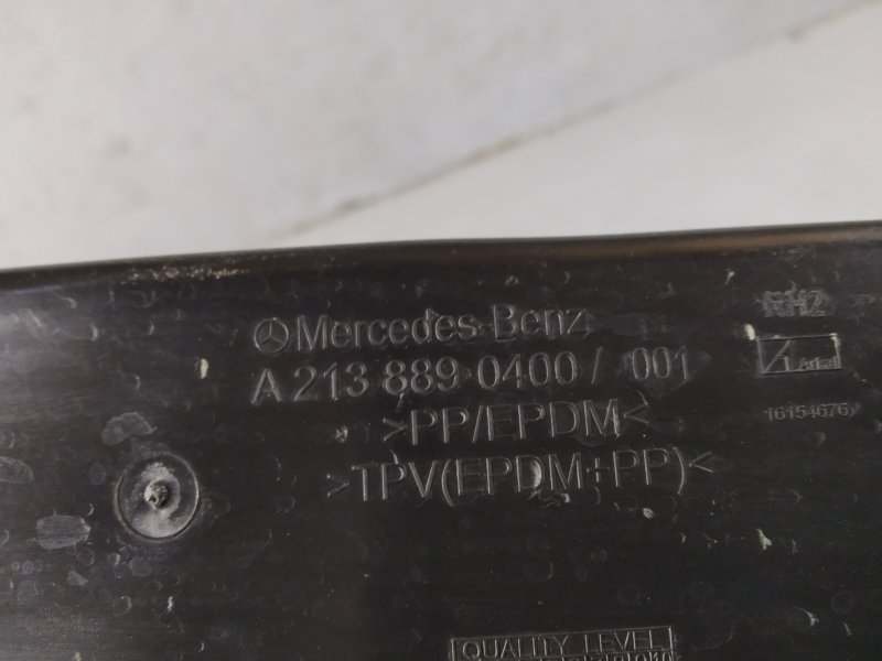 уплотнитель крыла, 795 рублей, Санкт-Петербург