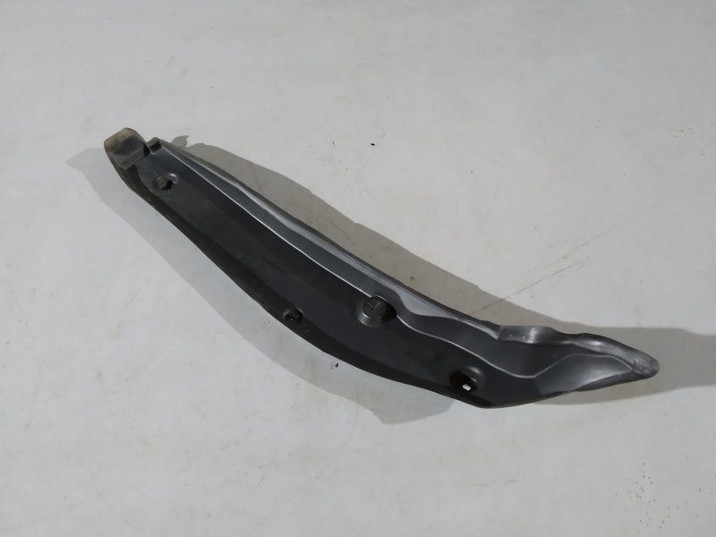 уплотнитель крыла, 795 рублей, Санкт-Петербург