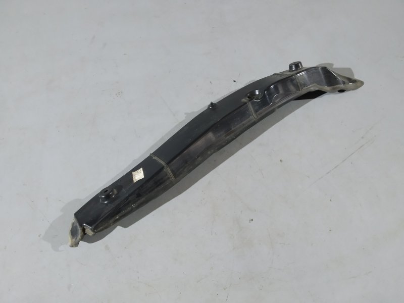 уплотнитель крыла, 795 рублей, Санкт-Петербург