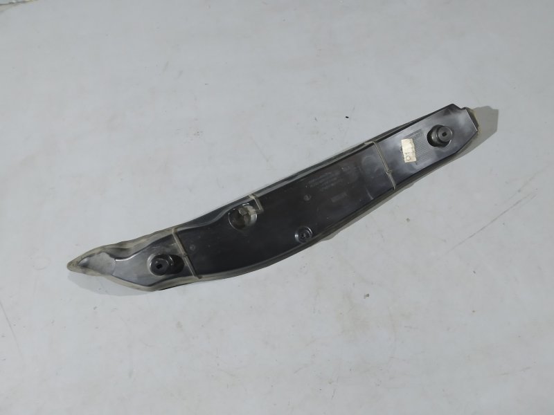 уплотнитель крыла, 795 рублей, Санкт-Петербург