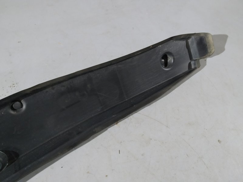 уплотнитель крыла, 795 рублей, Санкт-Петербург