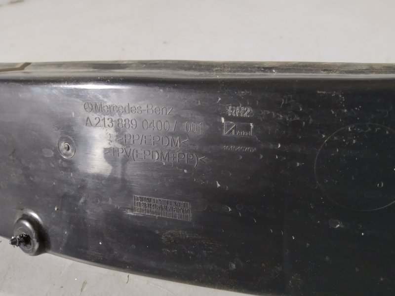 уплотнитель крыла, 795 рублей, Санкт-Петербург